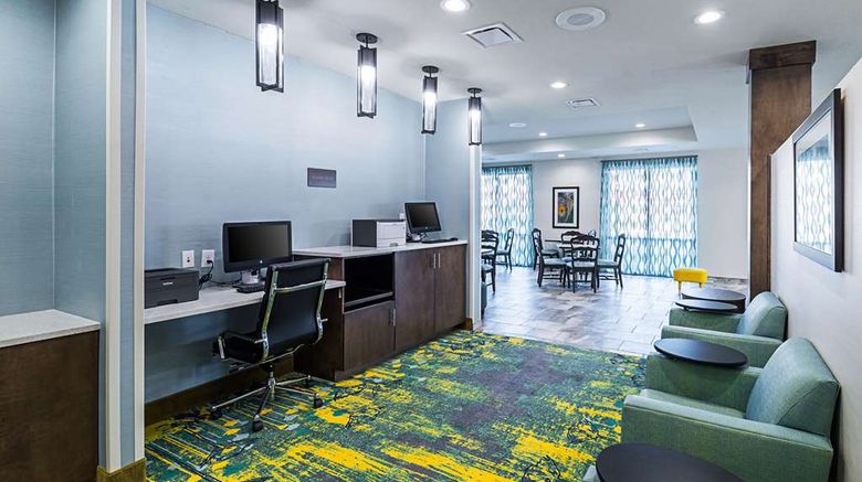 <b>Comfort Inn & Suites Oklahoma City Other</b>. Images powered by <a href="https://iceportal.shijigroup.com/" title="IcePortal" target="_blank">IcePortal</a>.