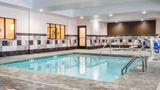 <b>Comfort Inn & Suites Woodward Pool</b>. Images powered by <a href="https://iceportal.shijigroup.com/" title="IcePortal" target="_blank">IcePortal</a>.