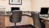 <b>Comfort Inn & Suites Woodward Other</b>. Images powered by <a href="https://iceportal.shijigroup.com/" title="IcePortal" target="_blank">IcePortal</a>.