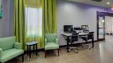 <b>Comfort Inn & Suites Other</b>. Images powered by <a href="https://iceportal.shijigroup.com/" title="IcePortal" target="_blank">IcePortal</a>.