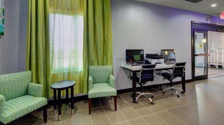 <b>Comfort Inn & Suites Other</b>. Images powered by <a href="https://iceportal.shijigroup.com/" title="IcePortal" target="_blank">IcePortal</a>.