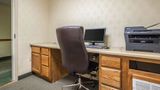 <b>Quality Inn Tahlequah South Other</b>. Images powered by <a href="https://iceportal.shijigroup.com/" title="IcePortal" target="_blank">IcePortal</a>.