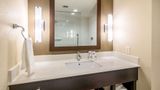 Comfort Suites Oklahoma City Room