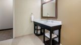 <b>Comfort Suites Meridian And I-40 Room</b>. Images powered by <a href="https://iceportal.shijigroup.com/" title="IcePortal" target="_blank">IcePortal</a>.