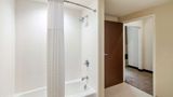 Comfort Suites Oklahoma City Room