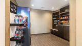 Comfort Suites Oklahoma City Other