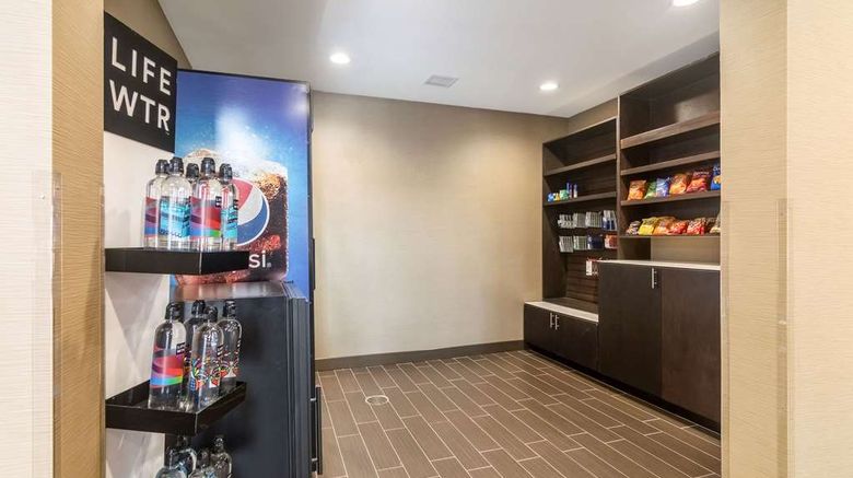 <b>Comfort Suites Oklahoma City Other</b>. Images powered by <a href="https://iceportal.shijigroup.com/" title="IcePortal" target="_blank">IcePortal</a>.