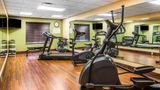 Comfort Inn & Suites Moore Health