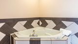 Comfort Inn & Suites Moore Suite