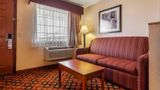 <b>Quality Inn & Suites Hotel Owasso Room</b>. Images powered by <a href="https://iceportal.shijigroup.com/" title="IcePortal" target="_blank">IcePortal</a>.