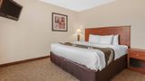 <b>Quality Inn & Suites Hotel Owasso Room</b>. Images powered by <a href="https://iceportal.shijigroup.com/" title="IcePortal" target="_blank">IcePortal</a>.