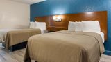 <b>Rodeway Broken Bow Inn & RV Park Room</b>. Images powered by <a href="https://iceportal.shijigroup.com/" title="IcePortal" target="_blank">IcePortal</a>.
