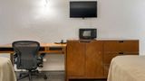 <b>Rodeway Broken Bow Inn & RV Park Room</b>. Images powered by <a href="https://iceportal.shijigroup.com/" title="IcePortal" target="_blank">IcePortal</a>.