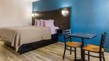 <b>Rodeway Broken Bow Inn & RV Park Room</b>. Images powered by <a href="https://iceportal.shijigroup.com/" title="IcePortal" target="_blank">IcePortal</a>.