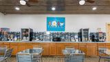 <b>Rodeway Broken Bow Inn & RV Park Restaurant</b>. Images powered by <a href="https://iceportal.shijigroup.com/" title="IcePortal" target="_blank">IcePortal</a>.