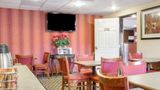 <b>Quality Inn Broken Arrow Restaurant</b>. Images powered by <a href="https://iceportal.shijigroup.com/" title="IcePortal" target="_blank">IcePortal</a>.