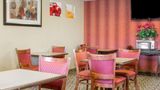 <b>Quality Inn Broken Arrow Restaurant</b>. Images powered by <a href="https://iceportal.shijigroup.com/" title="IcePortal" target="_blank">IcePortal</a>.