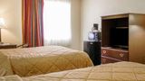 <b>Quality Inn Broken Arrow Room</b>. Images powered by <a href="https://iceportal.shijigroup.com/" title="IcePortal" target="_blank">IcePortal</a>.