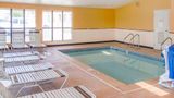 <b>Quality Inn Broken Arrow Pool</b>. Images powered by <a href="https://iceportal.shijigroup.com/" title="IcePortal" target="_blank">IcePortal</a>.