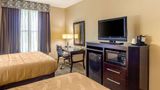 <b>Quality Inn & Suites, Durant Room</b>. Images powered by <a href="https://iceportal.shijigroup.com/" title="IcePortal" target="_blank">IcePortal</a>.
