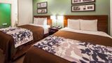 <b>Sleep Inn & Suites near University Room</b>. Images powered by <a href="https://iceportal.shijigroup.com/" title="IcePortal" target="_blank">IcePortal</a>.