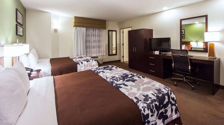 <b>Sleep Inn & Suites near University Suite</b>. Images powered by <a href="https://iceportal.shijigroup.com/" title="IcePortal" target="_blank">IcePortal</a>.