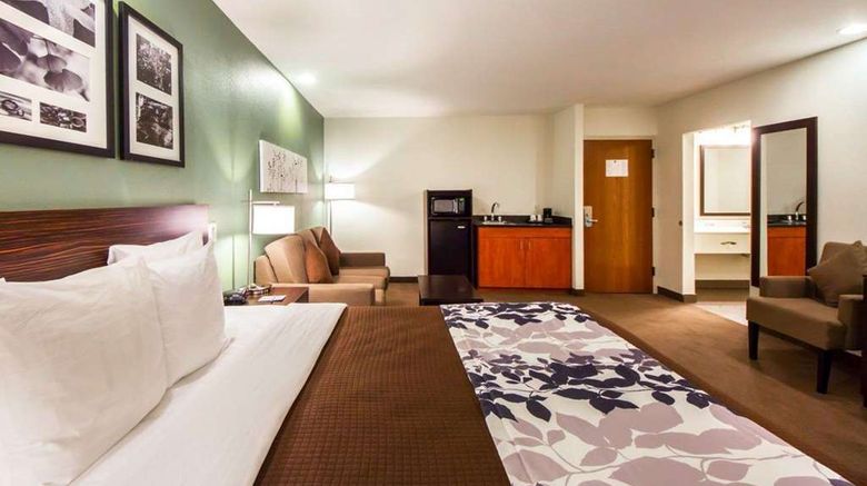 <b>Sleep Inn & Suites near University Suite</b>. Images powered by <a href="https://iceportal.shijigroup.com/" title="IcePortal" target="_blank">IcePortal</a>.