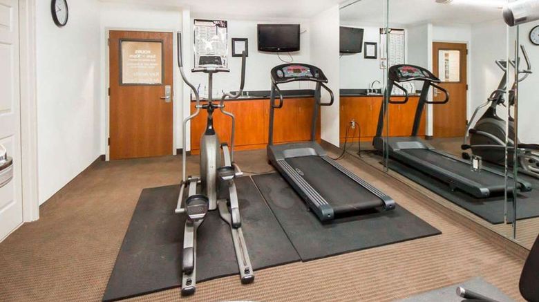 <b>Sleep Inn & Suites near University Health</b>. Images powered by <a href="https://iceportal.shijigroup.com/" title="IcePortal" target="_blank">IcePortal</a>.