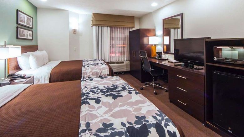 <b>Sleep Inn & Suites near University Room</b>. Images powered by <a href="https://iceportal.shijigroup.com/" title="IcePortal" target="_blank">IcePortal</a>.
