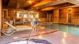<b>Comfort Suites Clackamas Pool</b>. Images powered by <a href="https://iceportal.shijigroup.com/" title="IcePortal" target="_blank">IcePortal</a>.