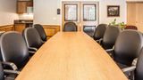 <b>Comfort Suites Clackamas Meeting</b>. Images powered by <a href="https://iceportal.shijigroup.com/" title="IcePortal" target="_blank">IcePortal</a>.
