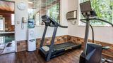 <b>Comfort Suites Clackamas Health</b>. Images powered by <a href="https://iceportal.shijigroup.com/" title="IcePortal" target="_blank">IcePortal</a>.