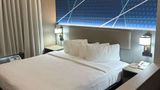 <b>Comfort Suites Clackamas Room</b>. Images powered by <a href="https://iceportal.shijigroup.com/" title="IcePortal" target="_blank">IcePortal</a>.