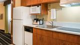 <b>Quality Inn & Suites Suite</b>. Images powered by <a href="https://iceportal.shijigroup.com/" title="IcePortal" target="_blank">IcePortal</a>.
