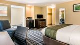 <b>Quality Inn And Suites Albany Corvallis Suite</b>. Images powered by <a href="https://iceportal.shijigroup.com/" title="IcePortal" target="_blank">IcePortal</a>.