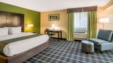 <b>Quality Inn & Suites Suite</b>. Images powered by <a href="https://iceportal.shijigroup.com/" title="IcePortal" target="_blank">IcePortal</a>.