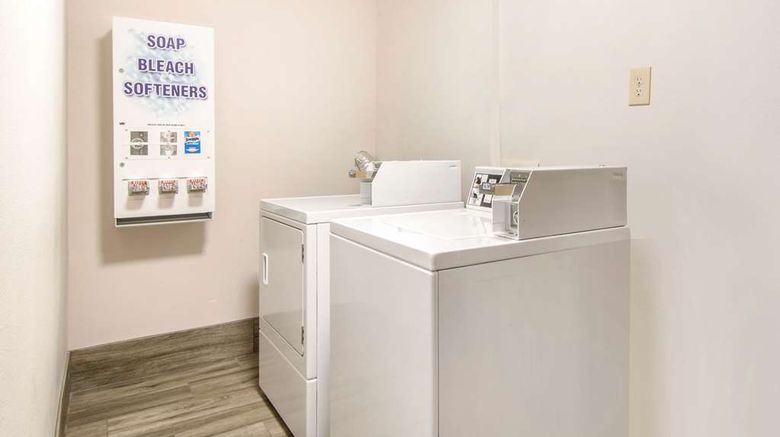 <b>Quality Inn & Suites Other</b>. Images powered by <a href="https://iceportal.shijigroup.com/" title="IcePortal" target="_blank">IcePortal</a>.