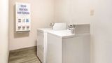 <b>Quality Inn And Suites Albany Corvallis Other</b>. Images powered by <a href="https://iceportal.shijigroup.com/" title="IcePortal" target="_blank">IcePortal</a>.