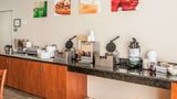<b>Quality Inn Downtown Convention Center Restaurant</b>. Images powered by <a href="https://iceportal.shijigroup.com/" title="IcePortal" target="_blank">IcePortal</a>.