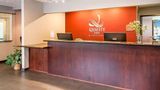 <b>Quality Inn Downtown Convention Center Lobby</b>. Images powered by <a href="https://iceportal.shijigroup.com/" title="IcePortal" target="_blank">IcePortal</a>.