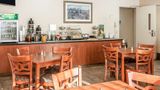 <b>Quality Inn Downtown Convention Center Restaurant</b>. Images powered by <a href="https://iceportal.shijigroup.com/" title="IcePortal" target="_blank">IcePortal</a>.
