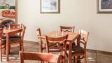 <b>Quality Inn Downtown Convention Center Restaurant</b>. Images powered by <a href="https://iceportal.shijigroup.com/" title="IcePortal" target="_blank">IcePortal</a>.