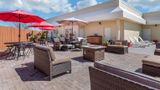 Comfort Inn & Suites Klamath Falls Pool