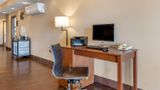 Comfort Inn & Suites Klamath Falls Health