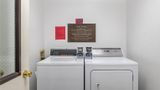 Comfort Inn & Suites Klamath Falls Other