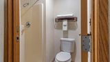 Econo Lodge Inn & Suites Portland Int'l Suite