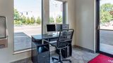 Econo Lodge Inn & Suites Portland Int'l Other