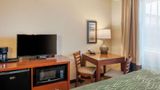 <b>Comfort Inn Medford Room</b>. Images powered by <a href="https://iceportal.shijigroup.com/" title="IcePortal" target="_blank">IcePortal</a>.