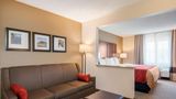 <b>Comfort Inn Medford Suite</b>. Images powered by <a href="https://iceportal.shijigroup.com/" title="IcePortal" target="_blank">IcePortal</a>.