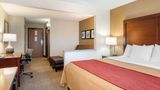 <b>Comfort Inn Medford Suite</b>. Images powered by <a href="https://iceportal.shijigroup.com/" title="IcePortal" target="_blank">IcePortal</a>.
